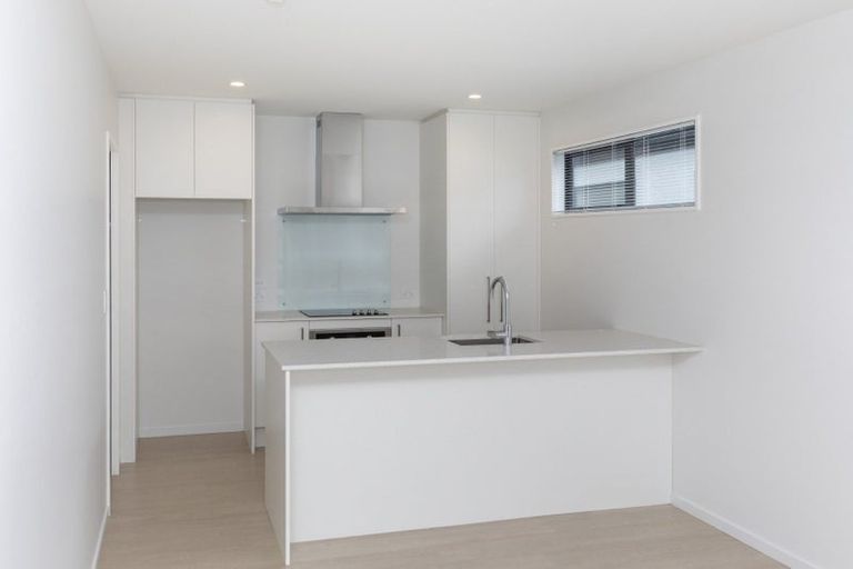 Photo of property in 4 Eastman Drive, Halswell, Christchurch, 8025