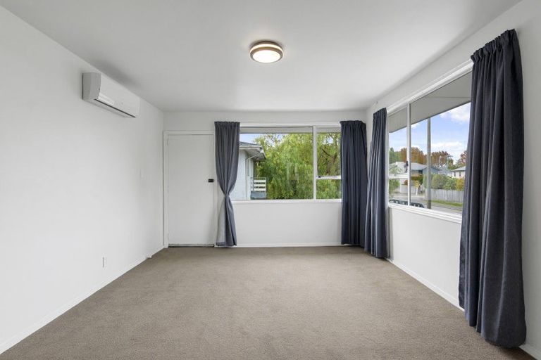 Photo of property in 93 Springfield Road, Springfield, Rotorua, 3015