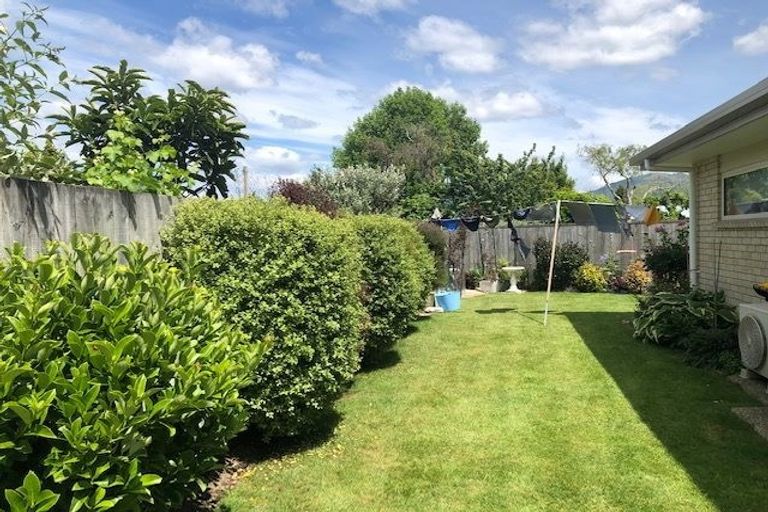 Photo of property in Brown Acre, 42/53 Parker Street, Motueka, 7120