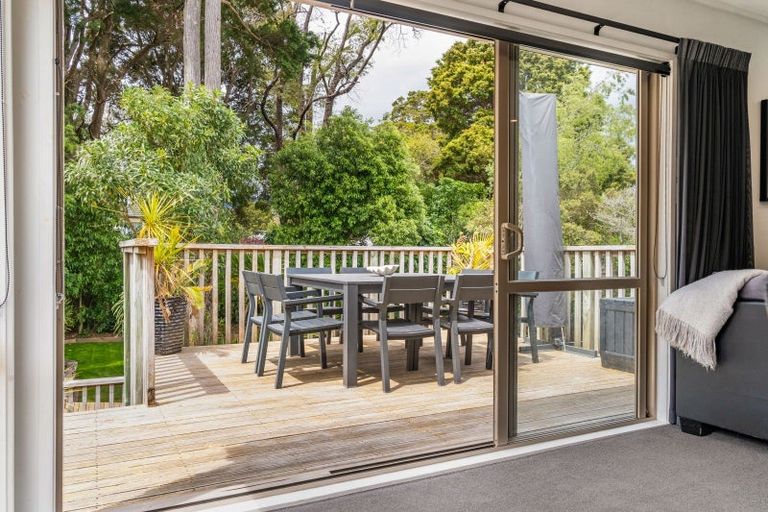 Photo of property in 7 Palfrey Street, Wallaceville, Upper Hutt, 5018