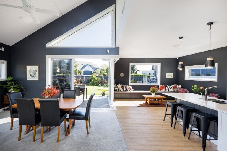 Photo of property in 9 Durham Heights, Flagstaff, Hamilton, 3210