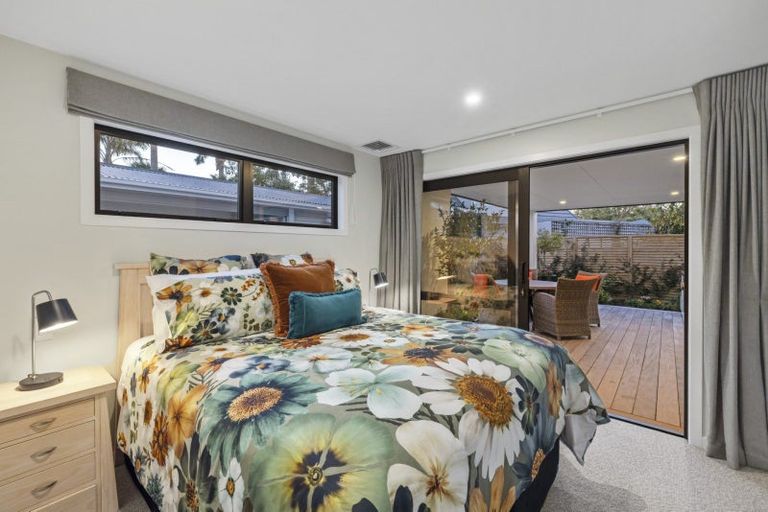 Photo of property in 73 Milton Road, Otumoetai, Tauranga, 3110