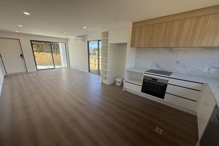 Photo of property in 46a Arnwood Street, Manurewa, Auckland, 2102