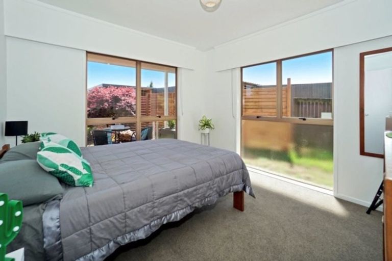 Photo of property in 14 Williams Drive, Te Puke, 3119