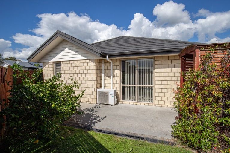 Photo of property in 13a Madgwick Place, Ngatea, 3503