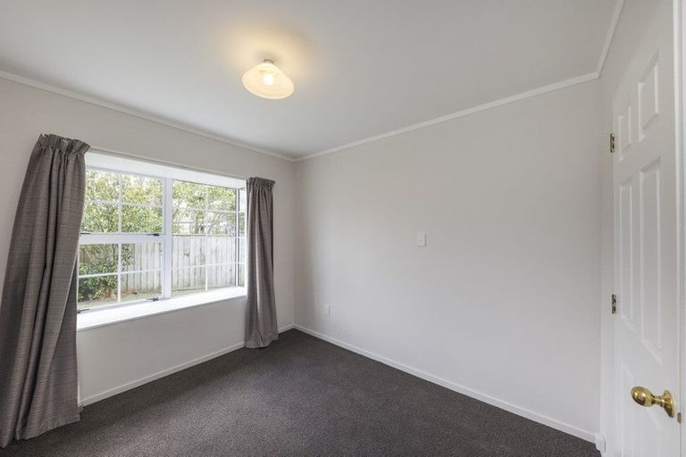 Photo of property in 155 Summerhill Drive, Fitzherbert, Palmerston North, 4410