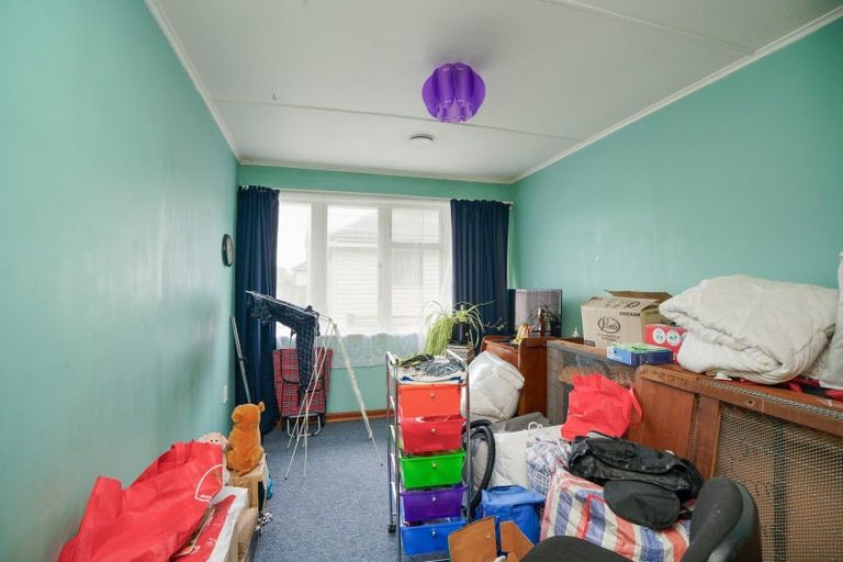 Photo of property in 78 Lithgow Street, Glengarry, Invercargill, 9810