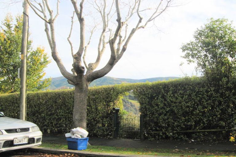 Photo of property in 87 Evans Street, Opoho, Dunedin, 9010