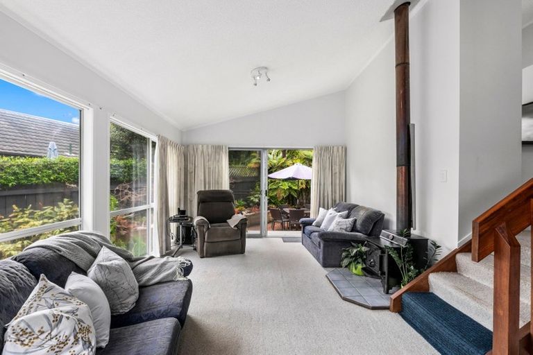 Photo of property in 118 Hinewa Road, Otumoetai, Tauranga, 3110