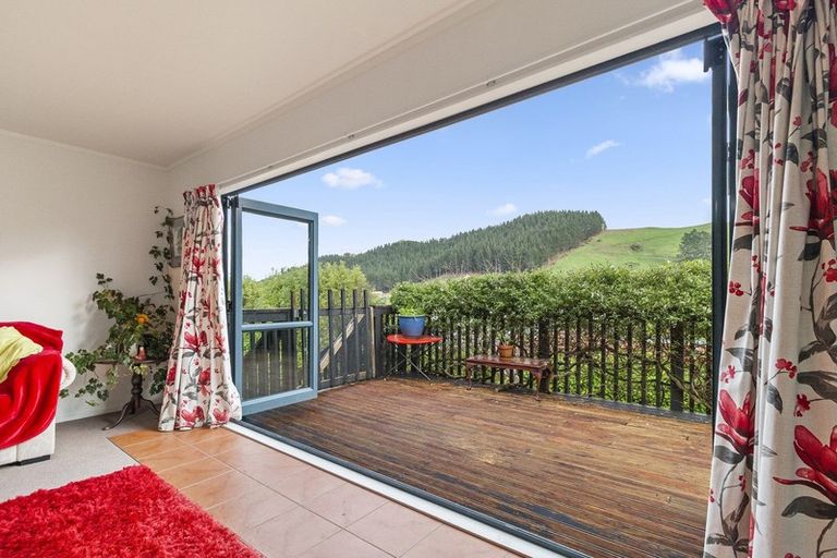 Photo of property in 4 Colebrook Road, Waihi, 3610