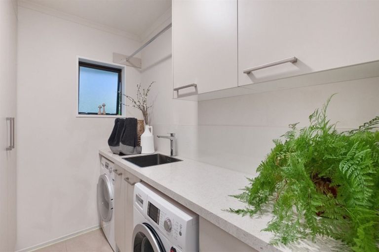 Photo of property in 259 O'roarkes Road, Fernside, Rangiora, 7471