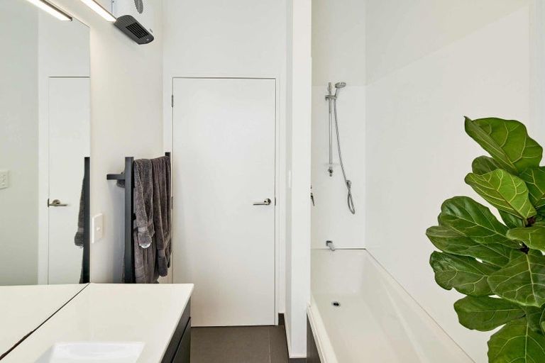 Photo of property in 8/38 Bankot Crescent, Ngaio, Wellington, 6035