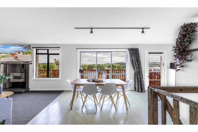 Photo of property in 6 Swan Street, Gore, 9710