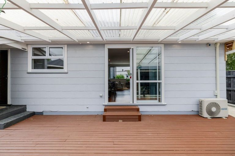 Photo of property in 31 Tyne Street, Roslyn, Dunedin, 9010