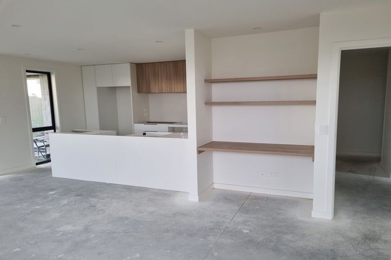 Photo of property in 856 Selwyn Road, Rolleston, 7614