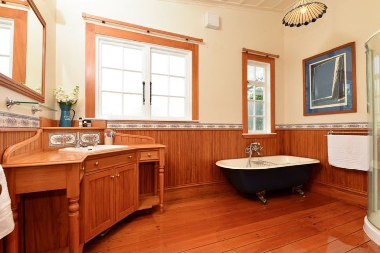 Photo of property in 71 Newell Road, Tamahere, Hamilton, 3283