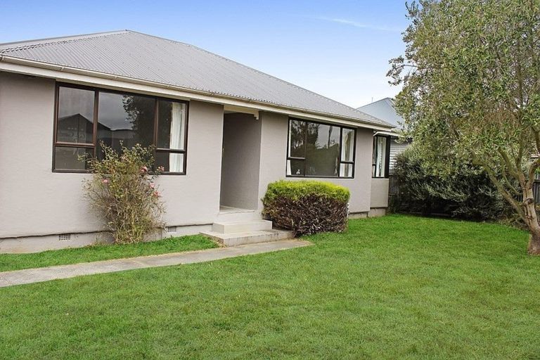 Photo of property in 96 Mcfaddens Road, St Albans, Christchurch, 8052
