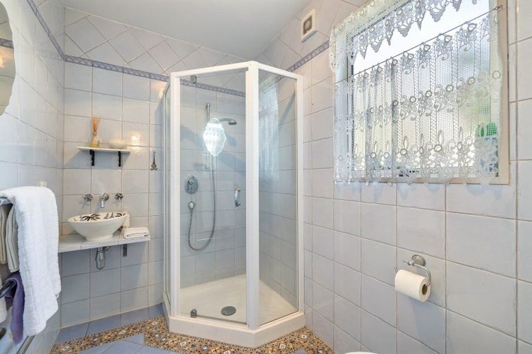 Photo of property in 12b Davey's Place, Arrowtown, 9302