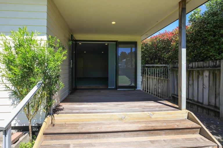 Photo of property in 208 Baillie Street, Thames, 3500