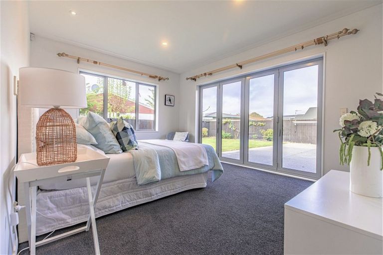 Photo of property in 34 Colligan Street, Upper Riccarton, Christchurch, 8041