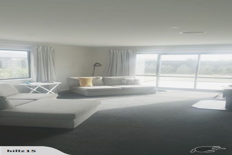 Photo of property in 19 Dunlop Crescent, Rolleston, 7614