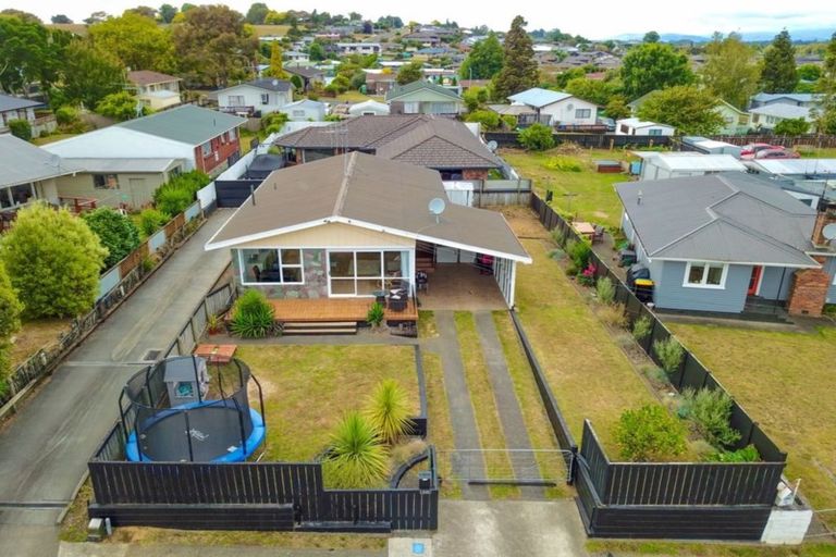 Photo of property in 1130 Te Rahu Road, Te Awamutu, 3800