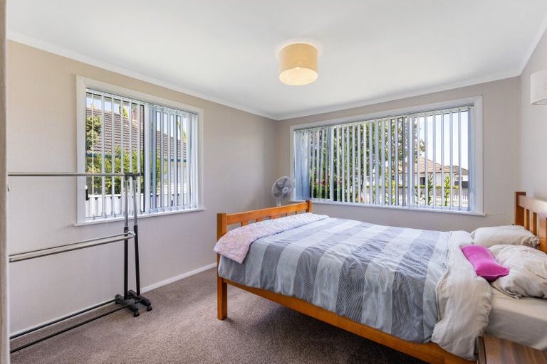 Photo of property in 31 Tyne Street, Roslyn, Dunedin, 9010