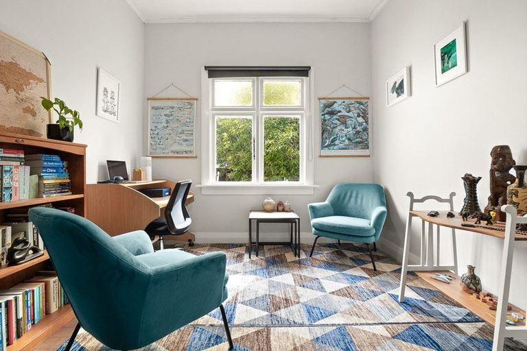 Photo of property in 4 Constant Street, Sawyers Bay, Port Chalmers, 9023