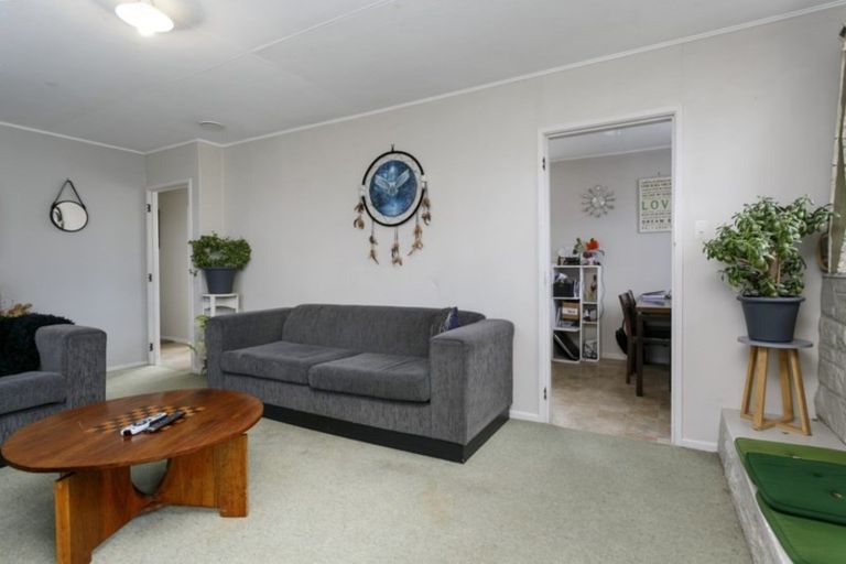 Photo of property in 1/65 Rotokawa Street, Taupo, 3330