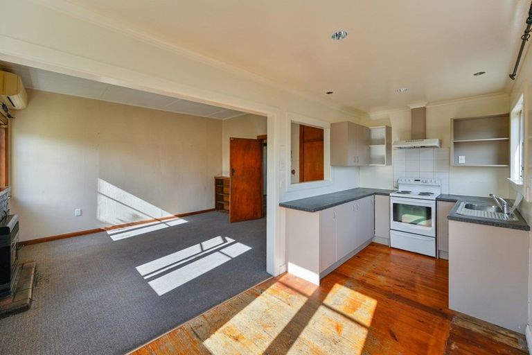 Photo of property in 32 Gladstone Road, Richmond, 7020