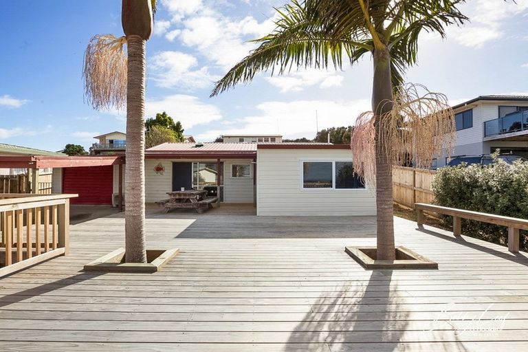 Photo of property in 15 Doubtless Bay Drive, Karikari Peninsula, Kaitaia, 0483
