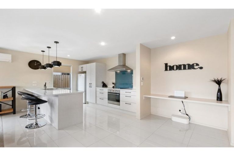 Photo of property in 24 Greenaway Street, Halswell, Christchurch, 8025