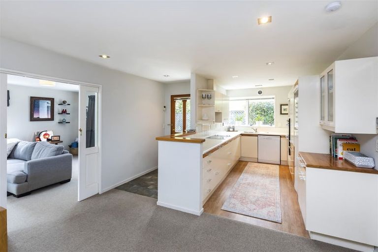 Photo of property in 306a Hoon Hay Road, Hoon Hay, Christchurch, 8025