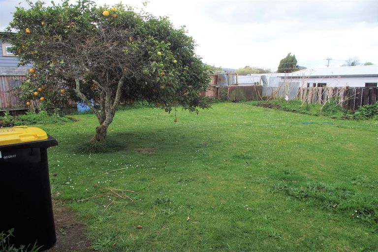 Photo of property in 37 Johnston Street, Waihi, 3610