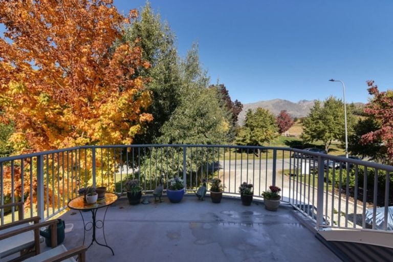 Photo of property in 3 Jopp Street, Arrowtown, 9302