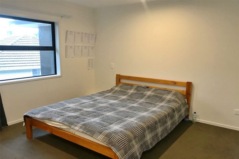 Photo of property in 4/19 Dowding Street, Melville, Hamilton, 3206