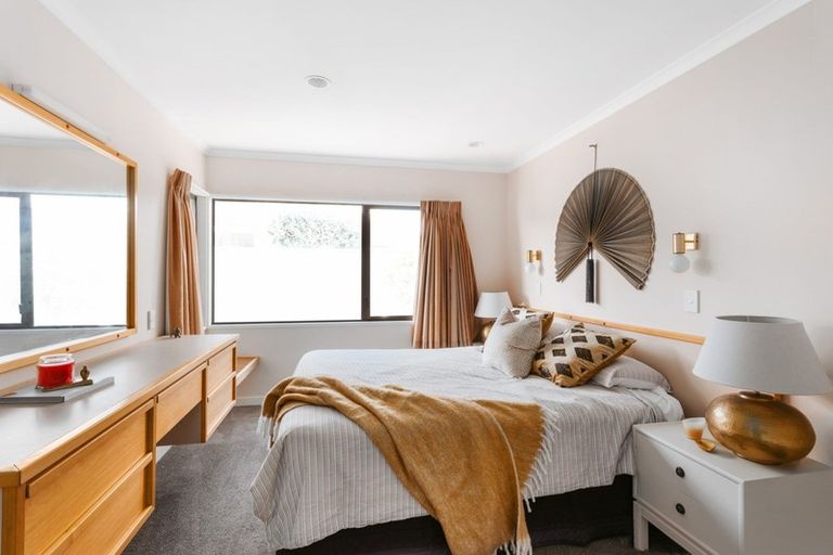 Photo of property in 10 Shaw Place, Matua, Tauranga, 3110