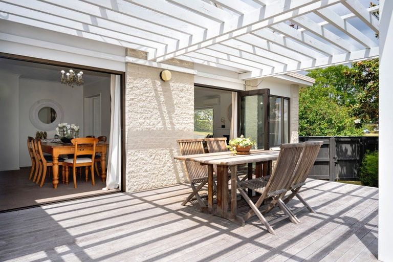 Photo of property in 41 Duart Road, Havelock North, 4130