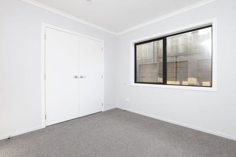 Photo of property in 2/19 Onukutara Place, Huntington, Hamilton, 3281