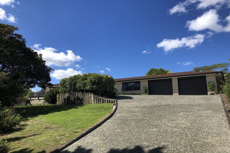 Photo of property in 12 Puawai Street, Kaiwaka, 0573