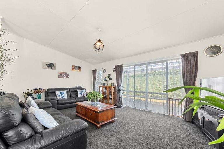 Photo of property in 38 Woodleigh Street, Frankleigh Park, New Plymouth, 4310