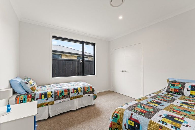 Photo of property in 15 Carrick Place, Mosgiel, 9024