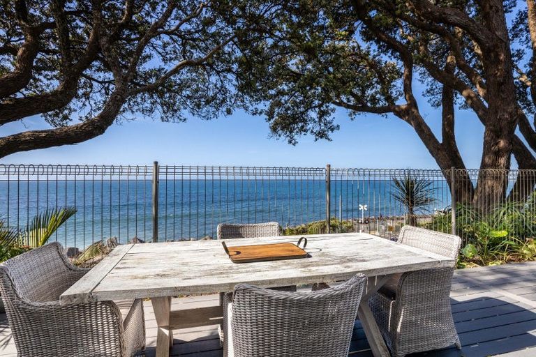 Photo of property in 14/120 Saint Aubyn Street, New Plymouth, 4310