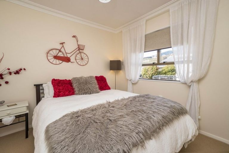 Photo of property in 24 Nikau Street, Stoke, Nelson, 7011