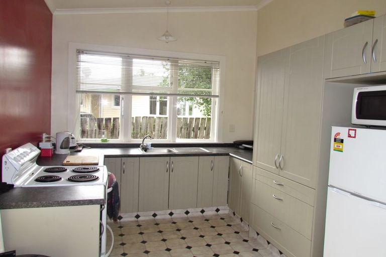 Photo of property in 10 Millard Avenue, Kuripuni, Masterton, 5810