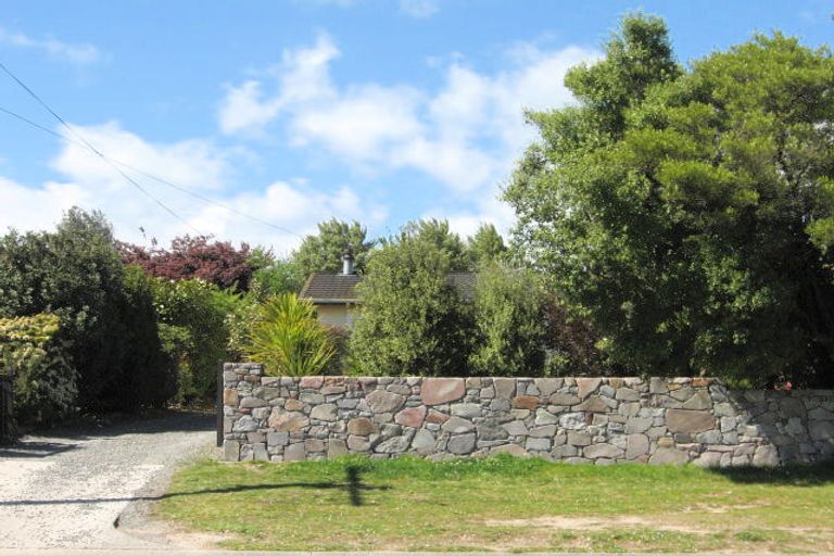 Photo of property in 27 Te Hatepe Avenue, Taupo, 3330