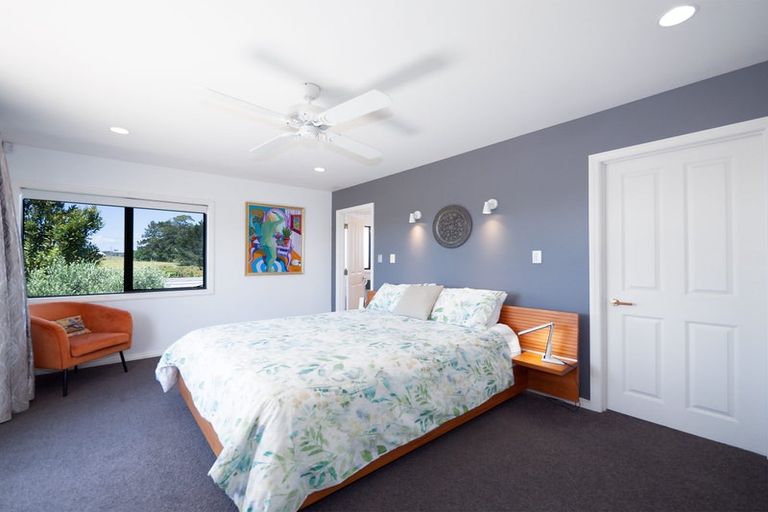 Photo of property in 28 Skudders Beach Road, Kerikeri, 0294