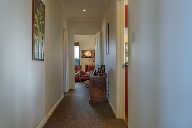 Photo of property in 17 Angus Lane, Tokomaru, Palmerston North, 4474