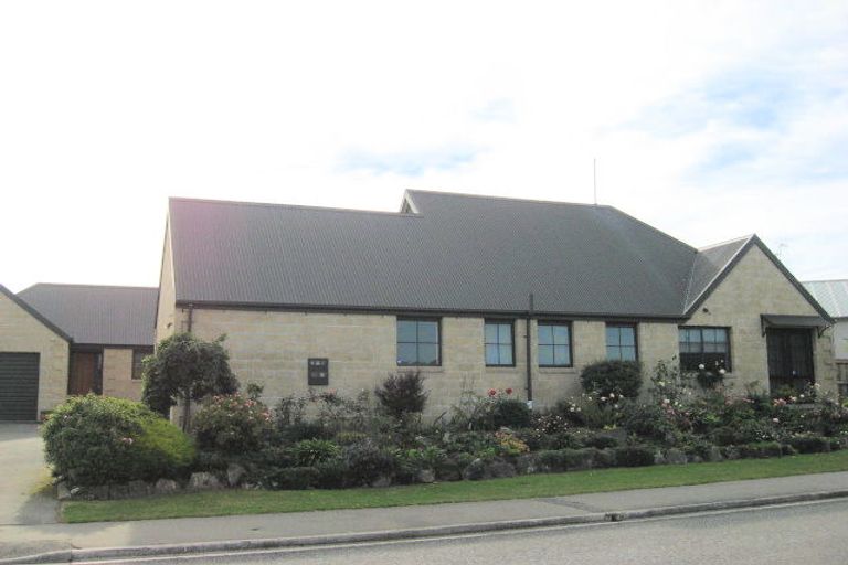 Photo of property in 80b Temple Crescent, Gleniti, Timaru, 7910