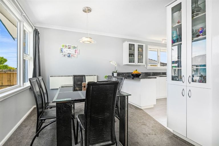 Photo of property in 150 Pacific Road, North New Brighton, Christchurch, 8083